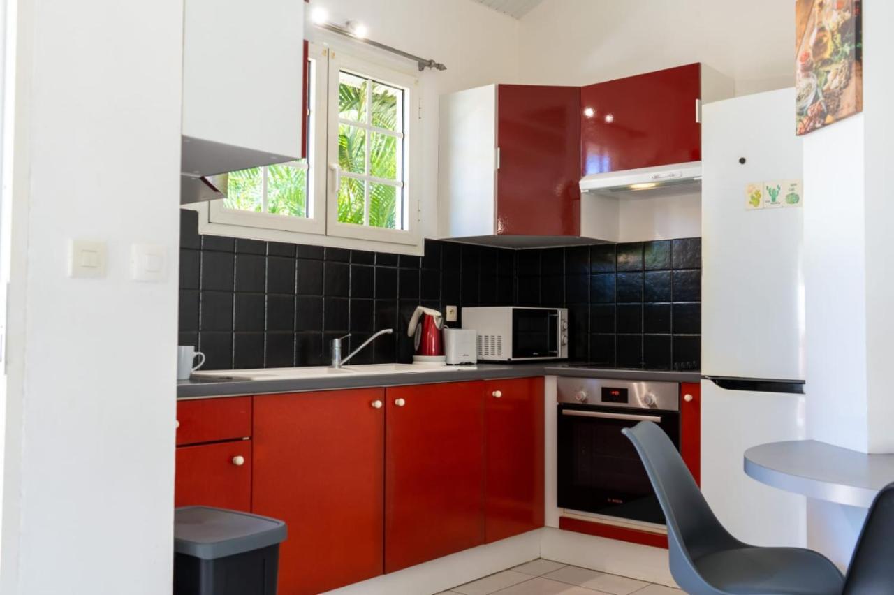 La Villa Noemie - Parking - Proche Des Plages แซ็งแตนน์ ภายนอก รูปภาพ