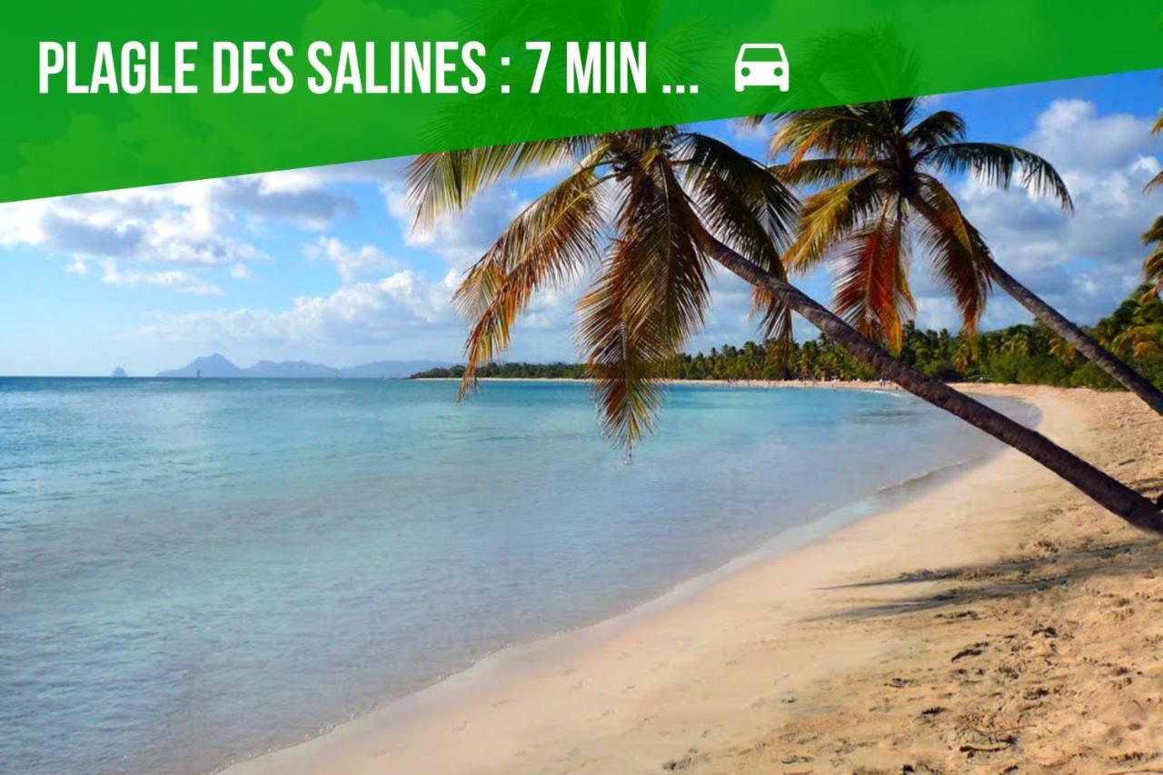 La Villa Noemie - Parking - Proche Des Plages แซ็งแตนน์ ภายนอก รูปภาพ